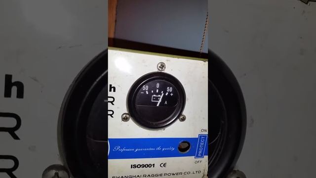 HHO-A.D.G_Generator смотреть онлайн