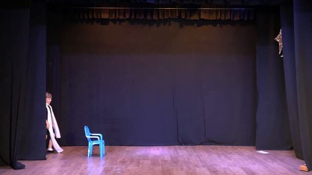 Капустник 18.10.2015 Театр студия ВЕСЬ МИР смотреть онлайн