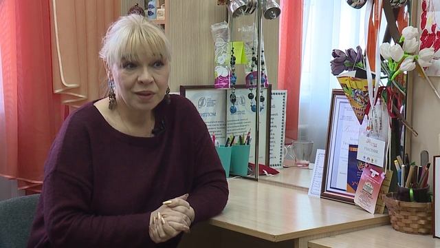 За кулисами 4 смотреть онлайн