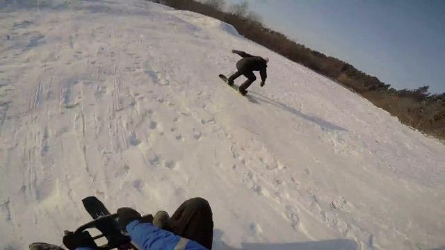 Оператор От Бога Евгений. Mount/GoPro Be a Hero 4/Snowboard смотреть онлайн