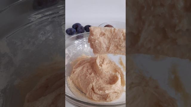 Он лучший этот СЛИВОВЫЙ ПИРОГ из газеты "The New York Times" смотреть онлайн