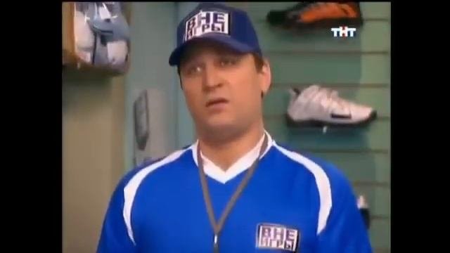 Букини 2сезон