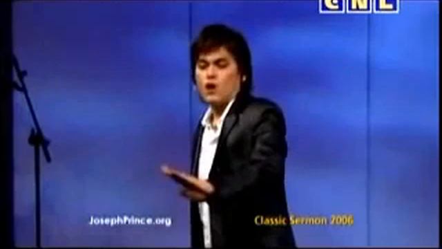 Секреты благодати