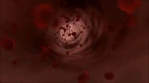 Откуда взялся СПИД? Новые факты и теории