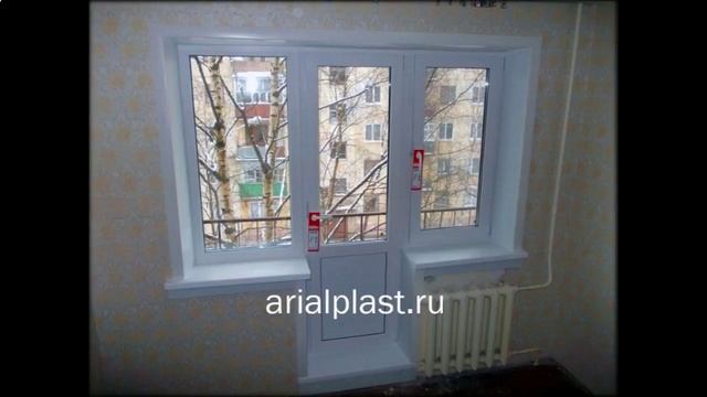 Двери дерево купить ариалпласт смотреть онлайн