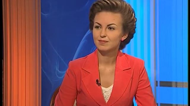 интервью_Латыпов