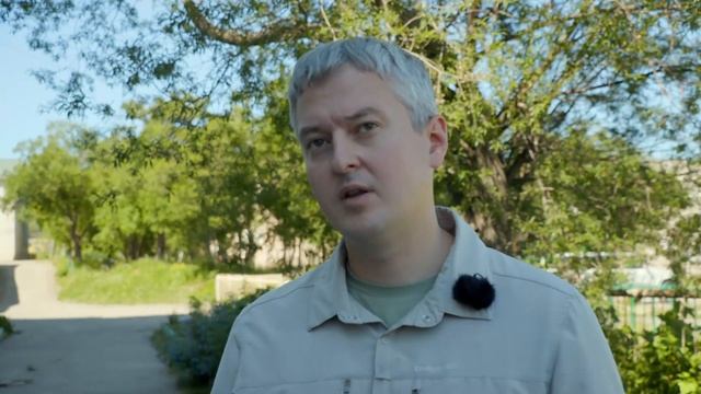 Владимир Солодов паланский колледж смотреть онлайн