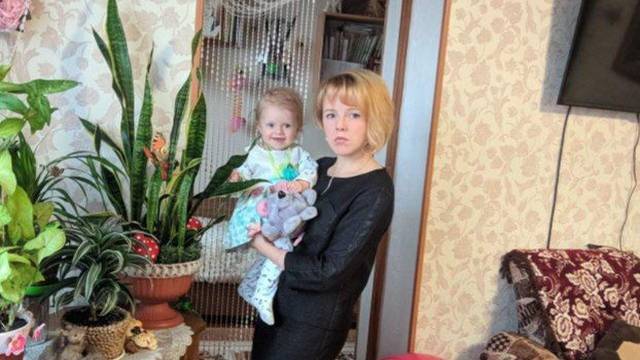 запись эфира - Раскопка. Мой путь становления.