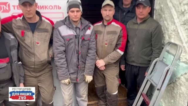 Овощи для парней теперь можно хранить не переживая 🙏