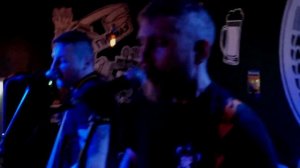 ЙОРШ - ВСЕ ПАНКИ ПОПАДАЮТ В РАЙ (Live)