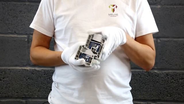 Melke Lite_70 смотреть онлайн