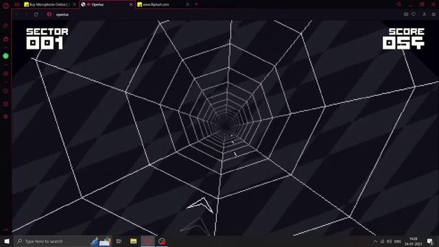 opera gx browser free game смотреть онлайн