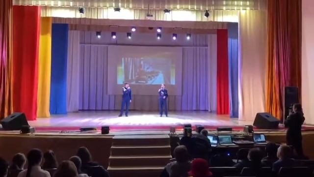 10 февраля 2021 г. смотреть онлайн