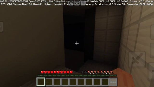 Top Modern house 235 episode in Minecraft