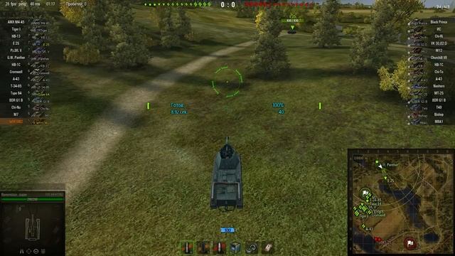 лифанчик смотреть онлайн