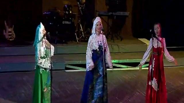 Сестрицы малый зал смотреть онлайн