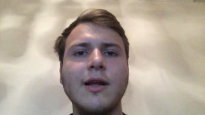 Бизнес идеи с нуля для начинающих. Как организовать свой бизнес с нуля идеи.