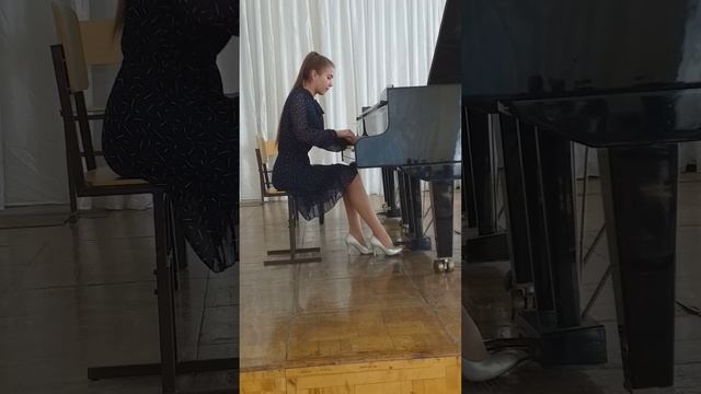 20210518 1428491 смотреть онлайн