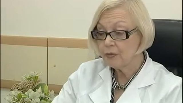 2002 аллерголок Линдт 4,03 смотреть онлайн