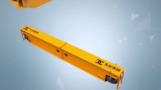 Купить мостовой кран в уфе смотреть онлайн