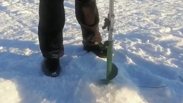 Ножи для ледобура d110мм смотреть онлайн