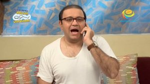 Taarak Mehta Ka Ooltah Chashmah - Ep 3323- Full Episode - 8th December 2021