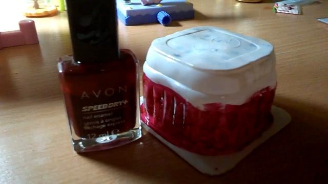 Ванная номер 2 смотреть онлайн