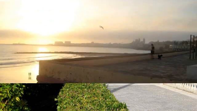 "Volare" Domenico Modugno смотреть онлайн