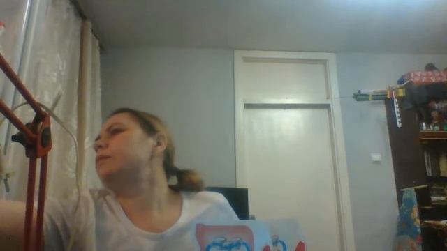 молочные продукты для похудения + овощи смотреть онлайн