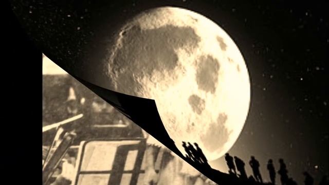 Beautiful soprano voice No. 12 смотреть онлайн