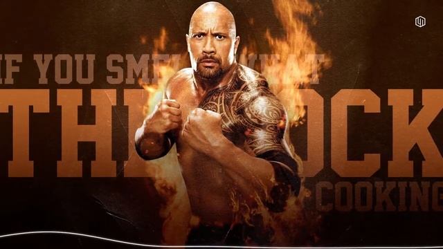 Aggressive Gym Training Motivation Music 2021 💪 Best Workout Music Mix 2021 💪 Gym Motivation 2021