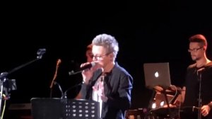 СиО Ржавый ангел