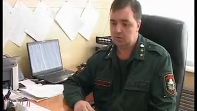 ПОПРАВКИ В ЛК смотреть онлайн