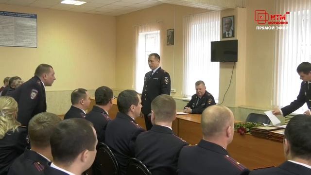 Прямая трансляция пользователя NTM 13ru смотреть онлайн