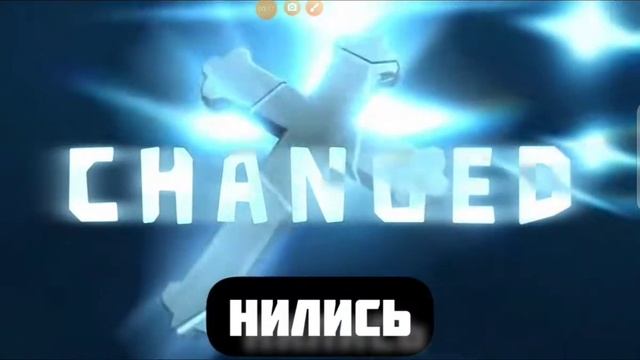 анимация второй части doors на русском языке смотреть онлайн