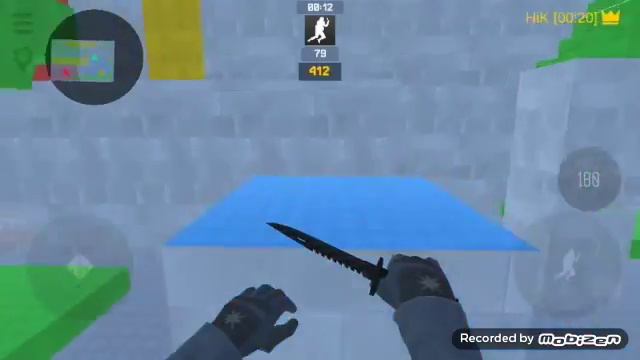 Бани хоп про смотреть онлайн