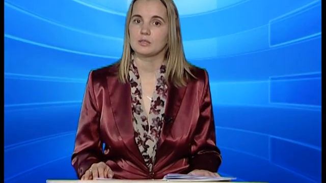 Видео лекция.ист Рябцева Мария Старейший театр Оренбуржья смотреть онлайн