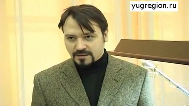 Саблю Платова выставят в музее Германии смотреть онлайн