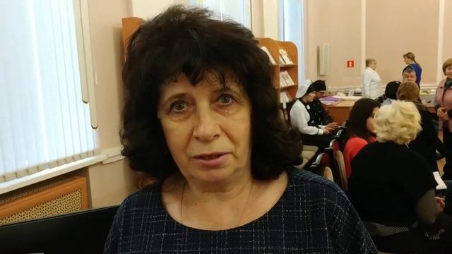 Руководитель организации "Фемида  "Светлана Крючкова смотреть онлайн