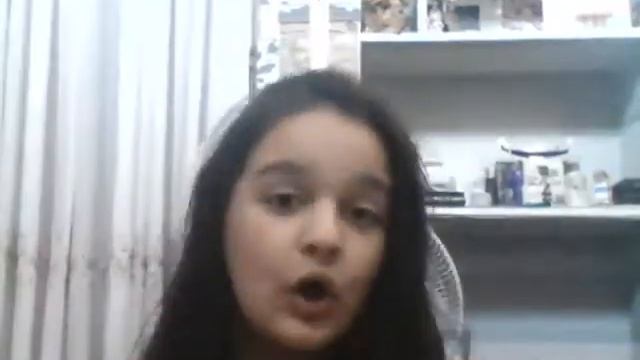 Моё первое видео Уходи и дверь закрой смотреть онлайн