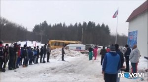 Соревнования // 3 место // упала на финише и меня обогнали // слёзы