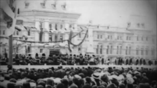 Фотовыставка+хроника смотреть онлайн