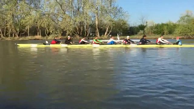 Тренировки в Краснодаре смотреть онлайн