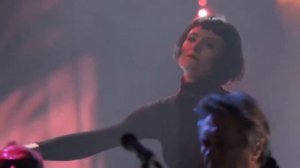 Roxy Music - Editions Of You - RRHOF 2019