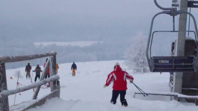 Ski lift смотреть онлайн