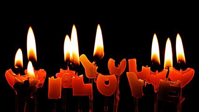 Лучшая  музыка 2014. Просто круто! Полет души! смотреть онлайн