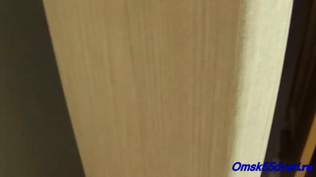 omsk55dveri.ru CPL 3-3 ЧЕРНОЕ СТЕКЛО (орех капучино) межкомнатная дверь смотреть онлайн