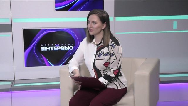 Фестиваль Анимур пройдет в Хабаровске. Актуальное интервью