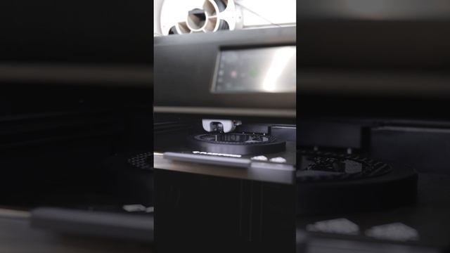 Разработка и изготовление запчастей для автомобильной оптики с помощью 3D печати в HotFix ✅