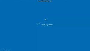 windows 8 crazy error-windows server 2008 crazy error